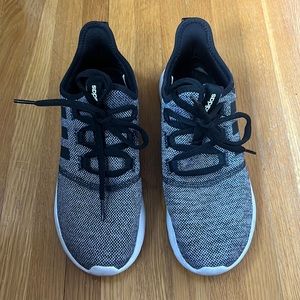 Adidas Cloudfoam Sneakers